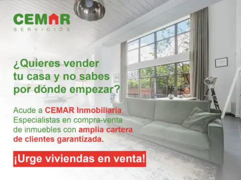 Piso en Irun