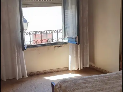 Piso