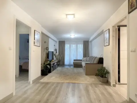 Piso en calle de Darío Regoyos