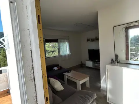 Piso en Lezo