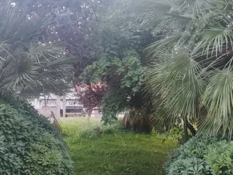 Piso en calle Callizo Santa Ana