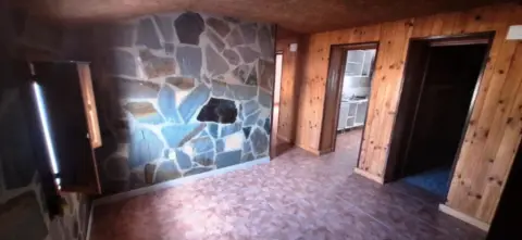 Piso en calle Estacion