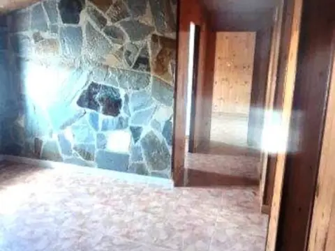 Piso en calle Estacion