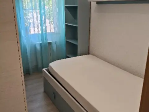 Habitación en Grupo del Alférez Rojas