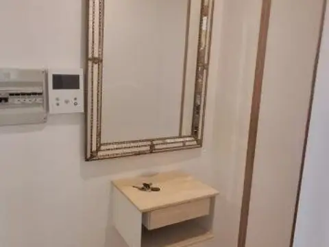 Piso en calle de José María Lacarra de Miguel