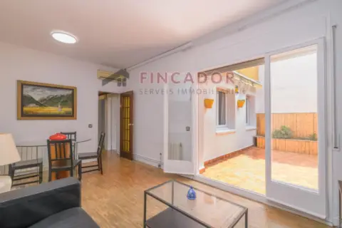 Piso en Carrer del Repartidor