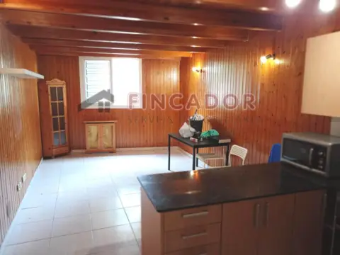 Piso en Carrer dels Cortada