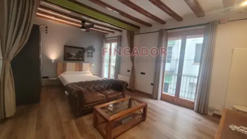 Piso en Carrer de Ferlandina