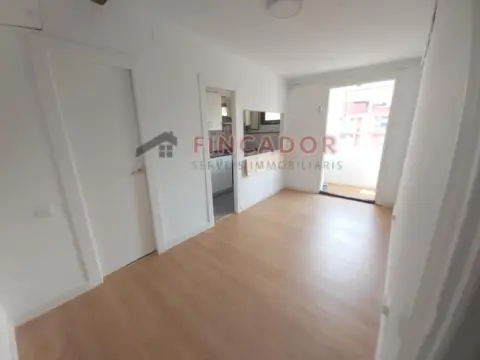 Piso en Carrer de l'Om