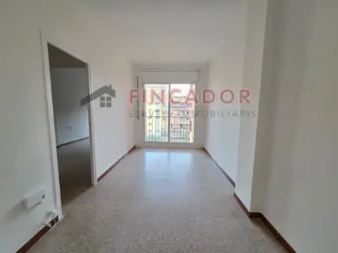 Piso en Carrer de Mallorca