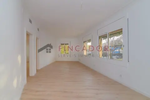 Piso en Carrer de Sardenya