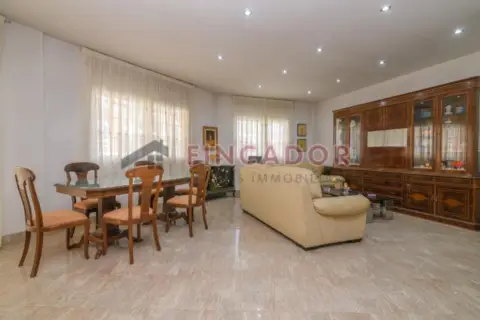 Piso en Carrer de Sant Joan