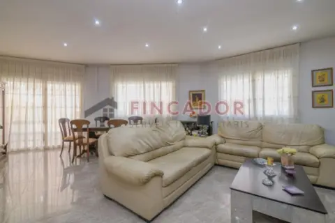 Piso en Carrer de Sant Joan