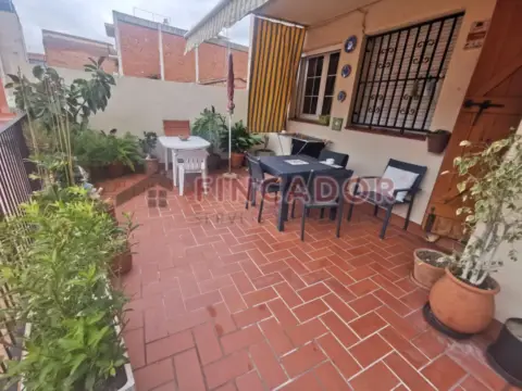 Piso en Carrer de Mossèn Jacint Verdaguer
