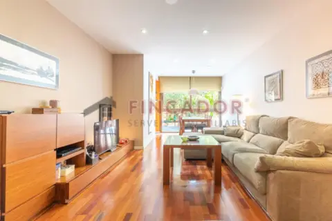 Piso en Carrer de Maignon