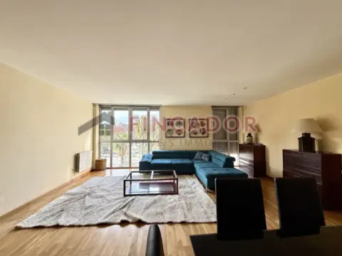 Piso en Carrer de la Mineria