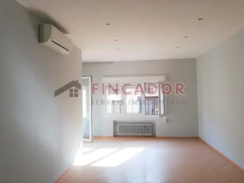 Piso en Avinguda Diagonal