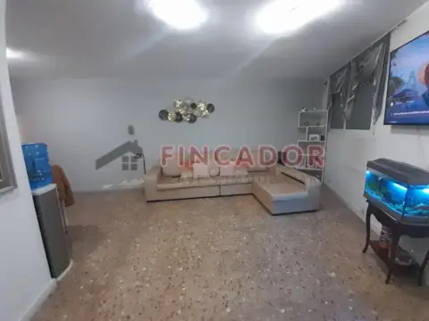 Piso en Carrer Rosa de Alejandría
