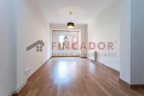 Piso en Carrer de la Granja
