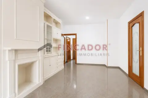 Fotografía 2