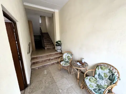 Casa en Carrer de Horta de la Vilà