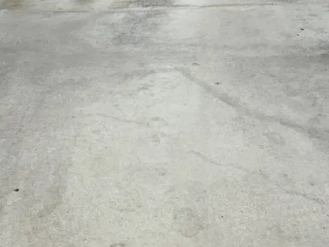 Garaje en Carrer de Folch i Torres