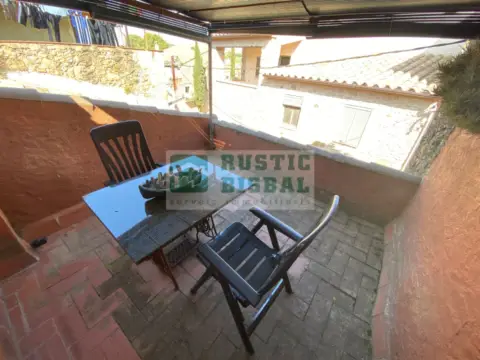 Casa rústica en Baix Empordà