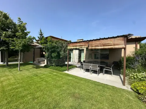 Casa en Baix Empordà