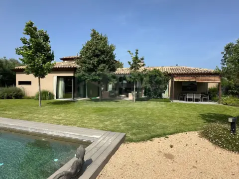 Casa en Baix Empordà
