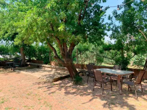 Casa rústica en Baix Empordà