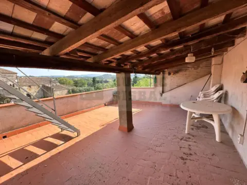 Casa rústica en Baix Empordà