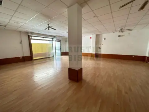 Local comercial en Baix Empordà
