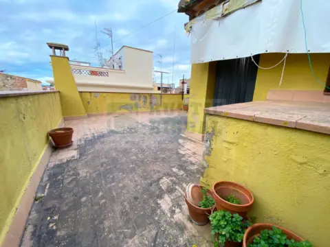 Casa en Baix Empordà