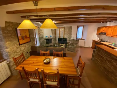 Casa en Baix Empordà