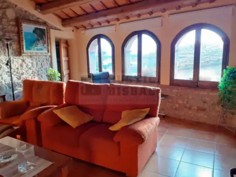 Casa rústica en Baix Empordà