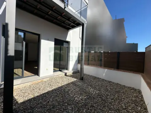 Casa en Baix Empordà