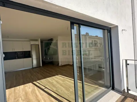 Casa en Baix Empordà