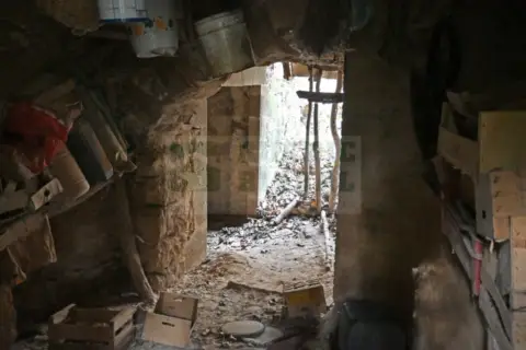 Casa rústica en Baix Empordà