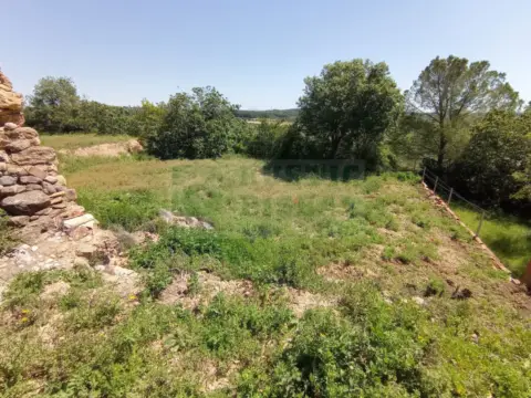 Casa rústica en Alt Empordà