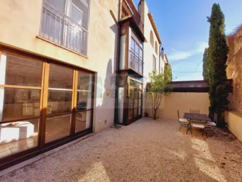 Casa rústica en Baix Empordà