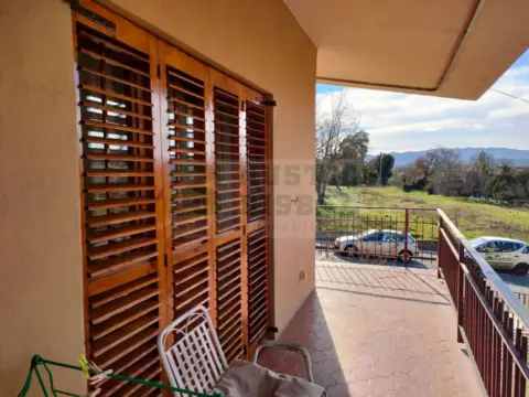 Casa en Baix Empordà