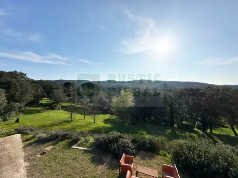 Finca rústica en Baix Empordà