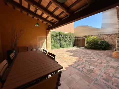 Casa rústica en Baix Empordà