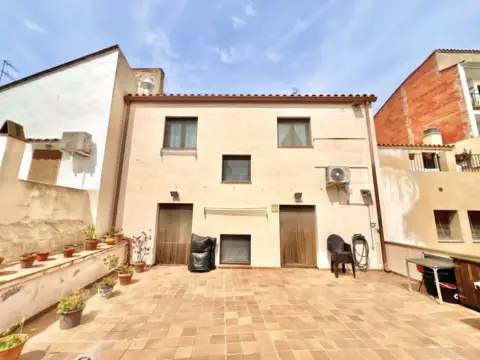 Piso – Palamós