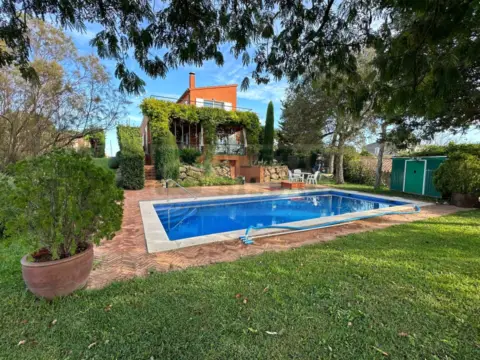 Casa en Baix Empordà