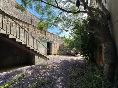 Casa rústica en Alt Empordà