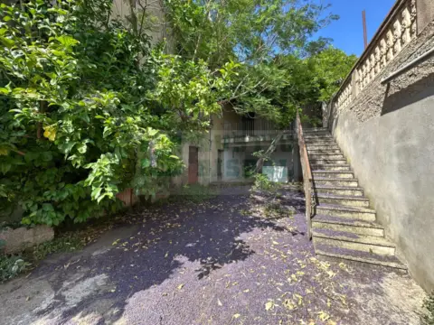 Casa rústica en Alt Empordà