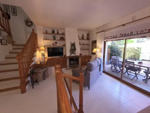 Piso – Castell d'Aro, Platja d'Aro i s'Agaró