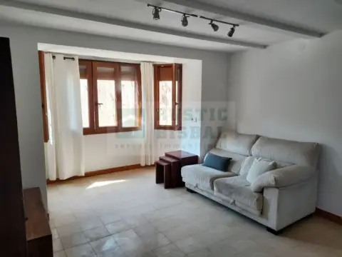 Casa en Baix Empordà