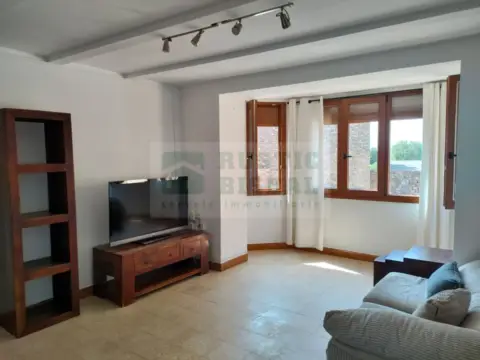Casa en Baix Empordà